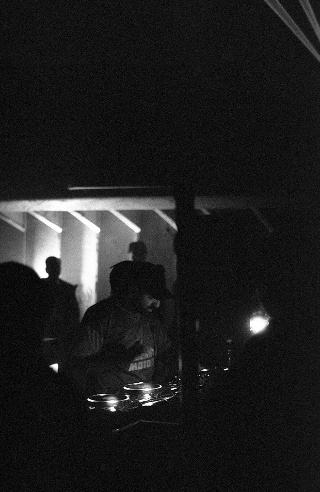 15 BLAM Altenburg1964 Squarewave